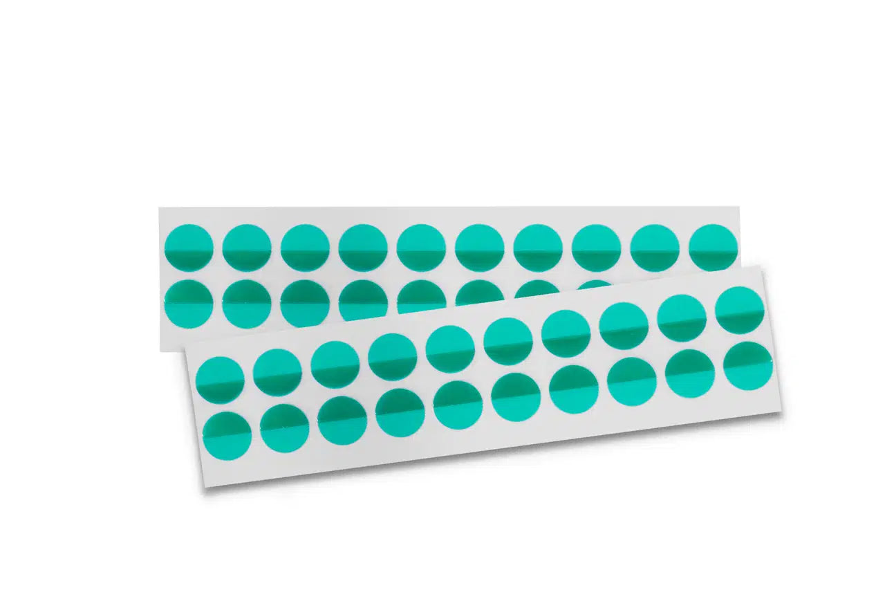 FINIXA Parksensor Abdeckungen